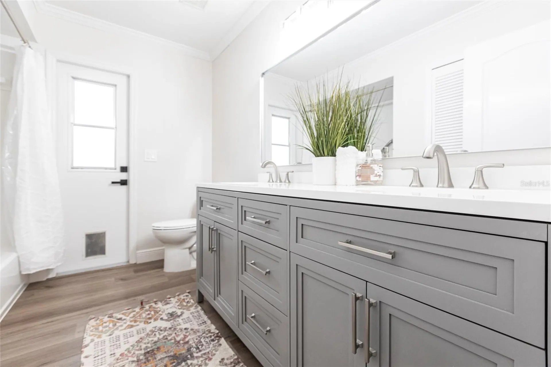 255 San Cristobal Avenue Punta Gorda FL 33983