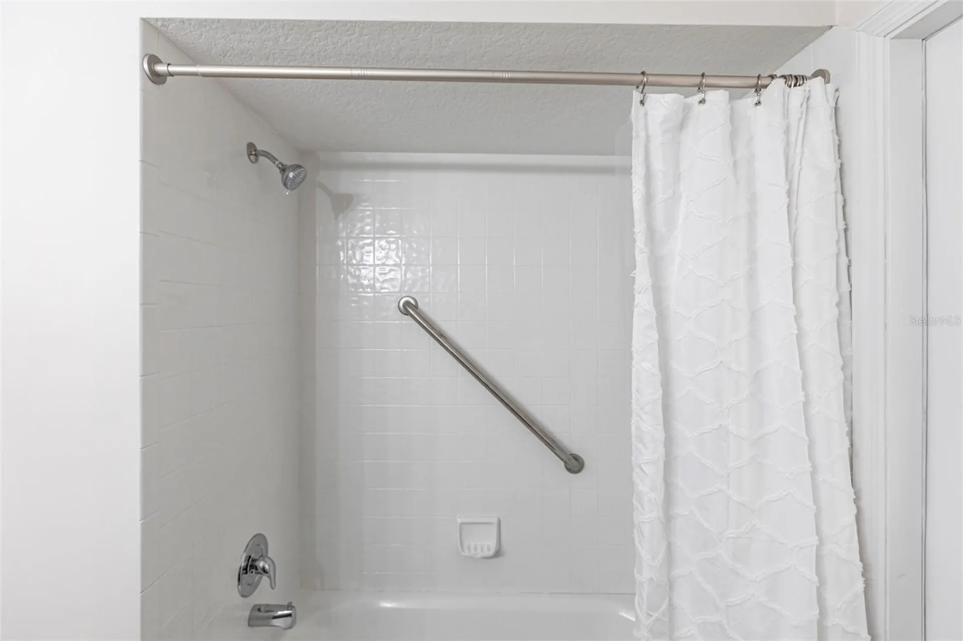 255 San Cristobal Avenue Punta Gorda FL 33983