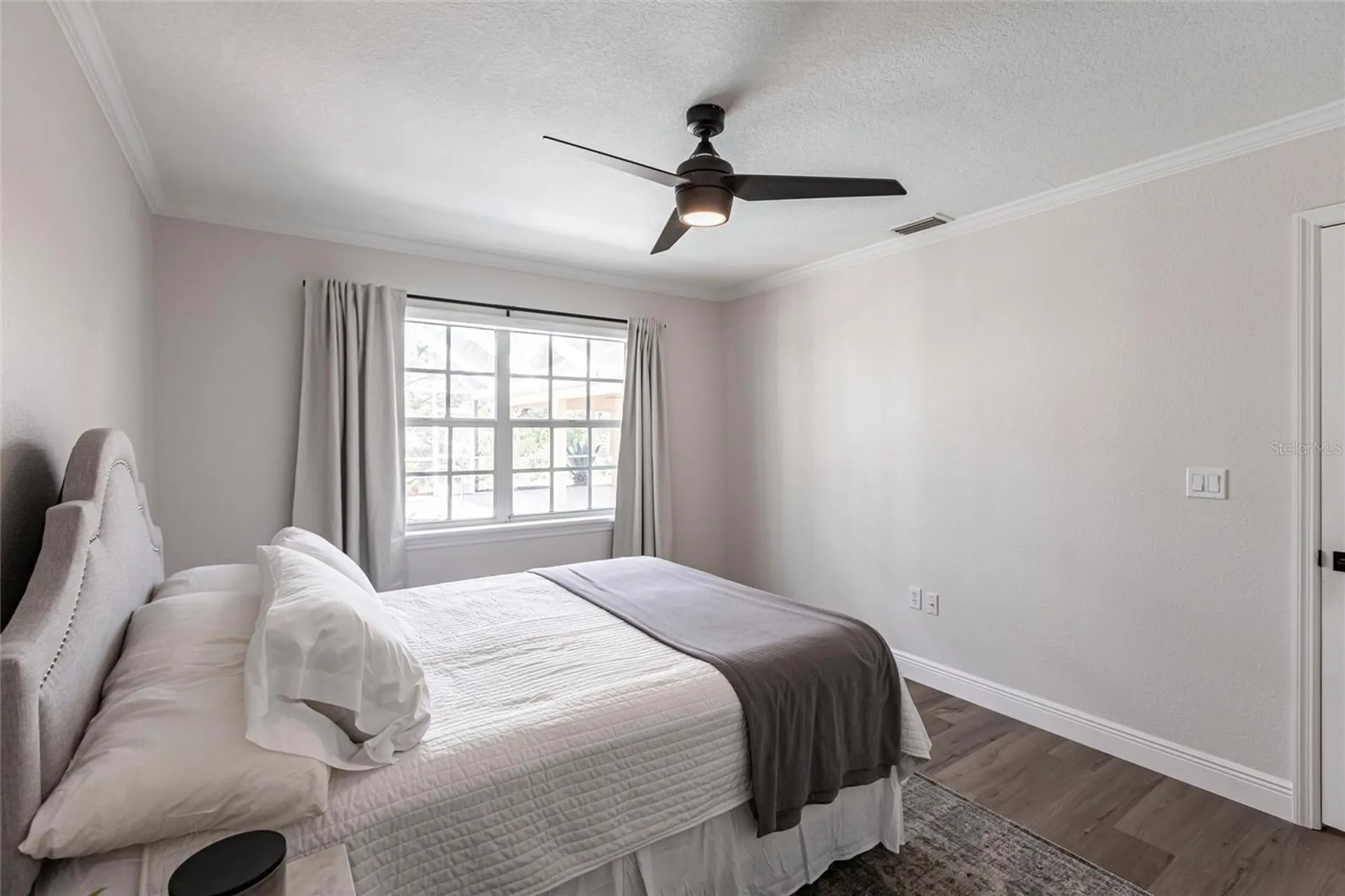 255 San Cristobal Avenue Punta Gorda FL 33983