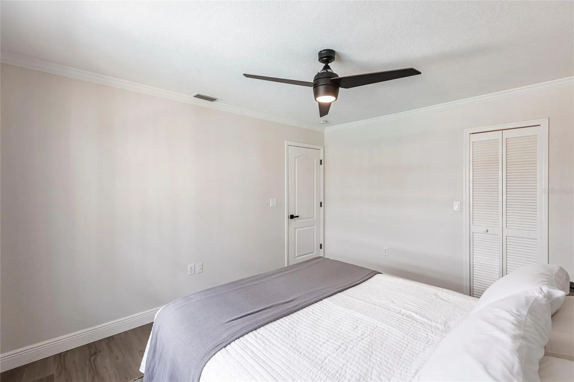 255 San Cristobal Avenue Punta Gorda FL 33983