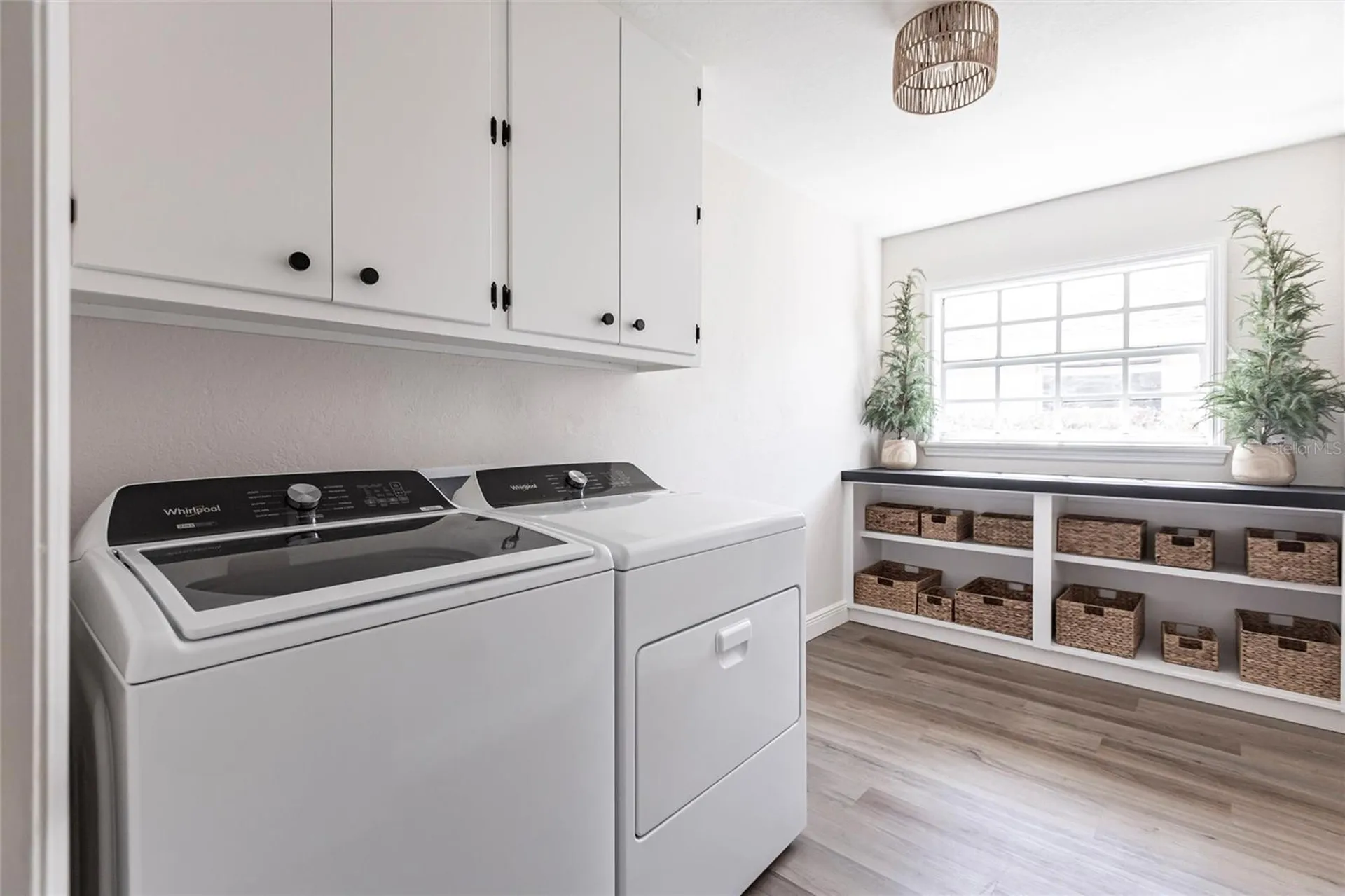 255 San Cristobal Avenue Punta Gorda FL 33983