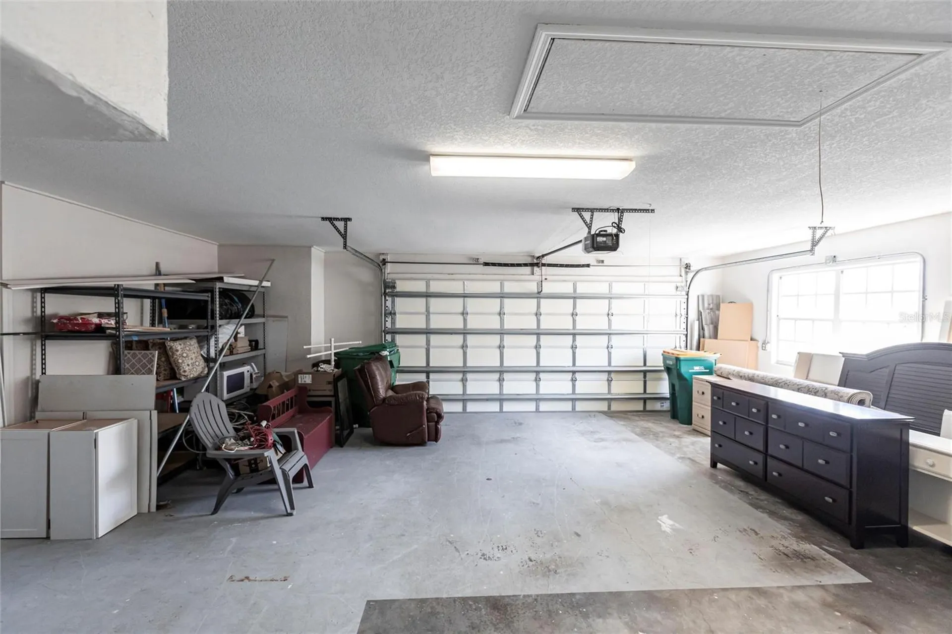 255 San Cristobal Avenue Punta Gorda FL 33983