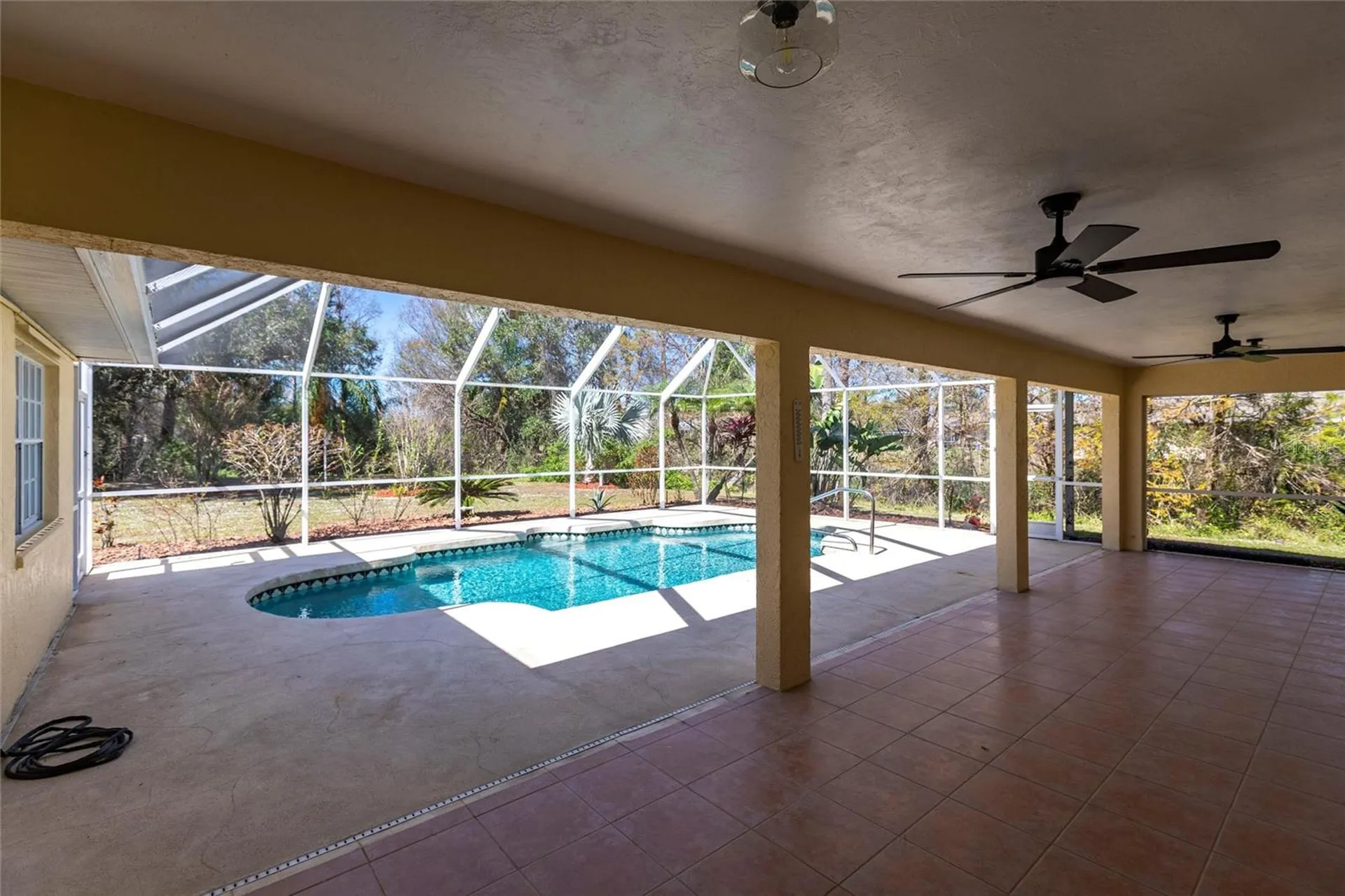 255 San Cristobal Avenue Punta Gorda FL 33983