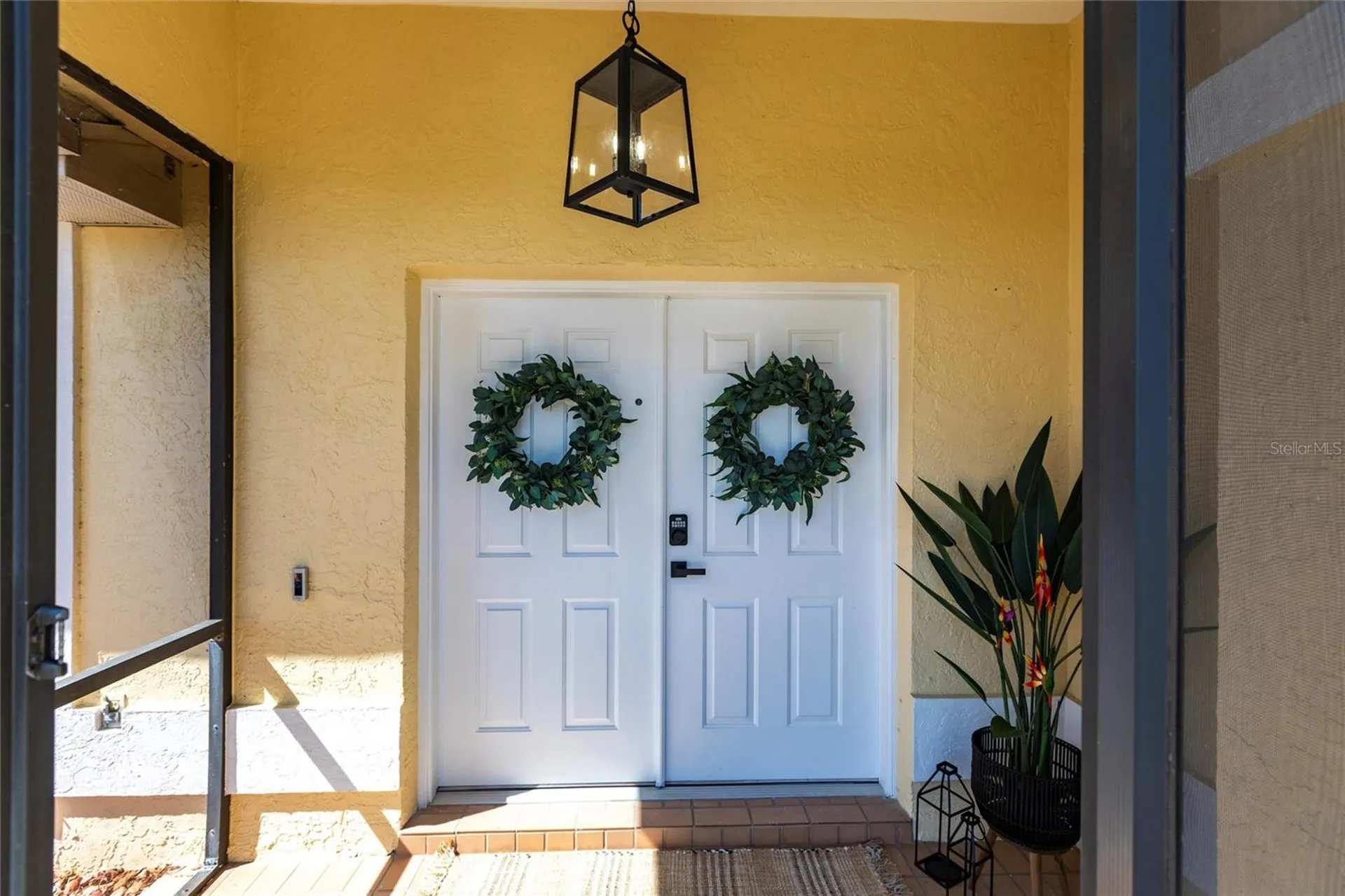 255 San Cristobal Avenue Punta Gorda FL 33983