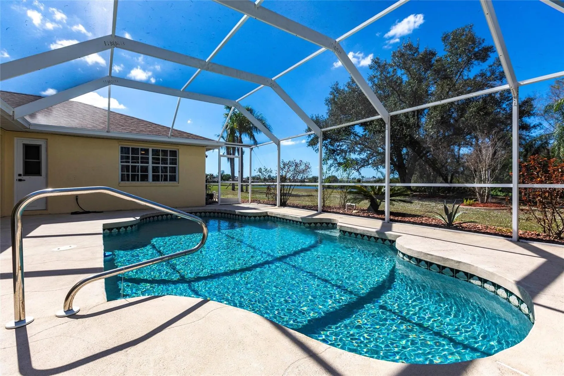 255 San Cristobal Avenue Punta Gorda FL 33983