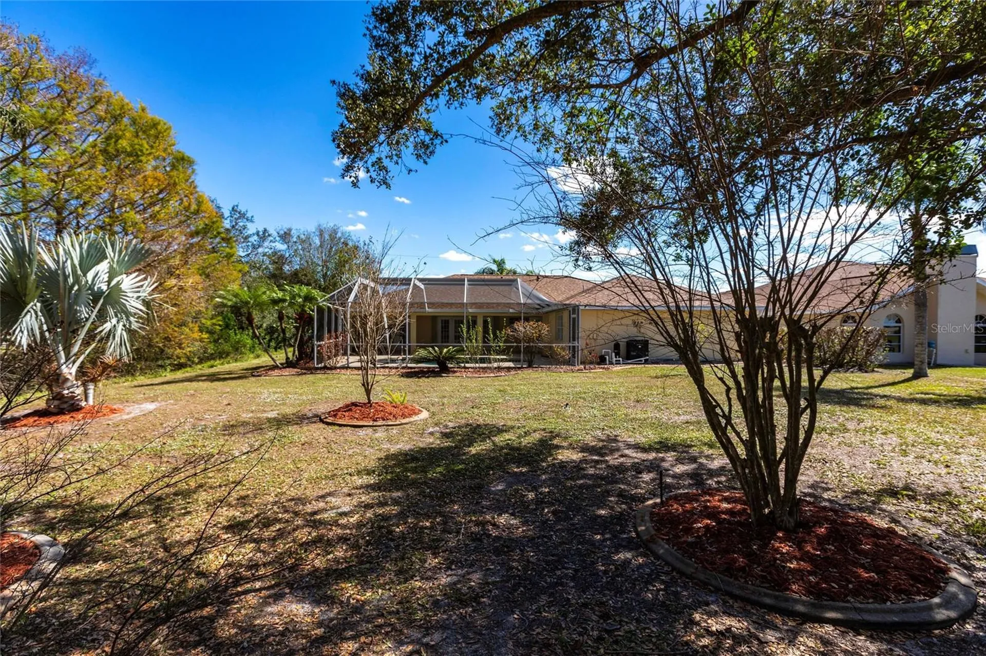 255 San Cristobal Avenue Punta Gorda FL 33983