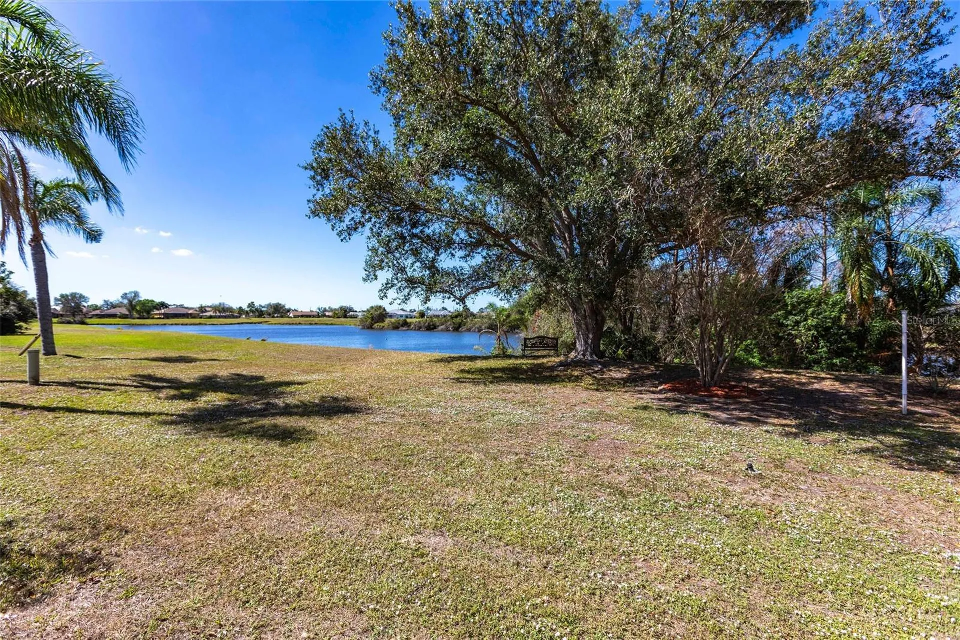 255 San Cristobal Avenue Punta Gorda FL 33983