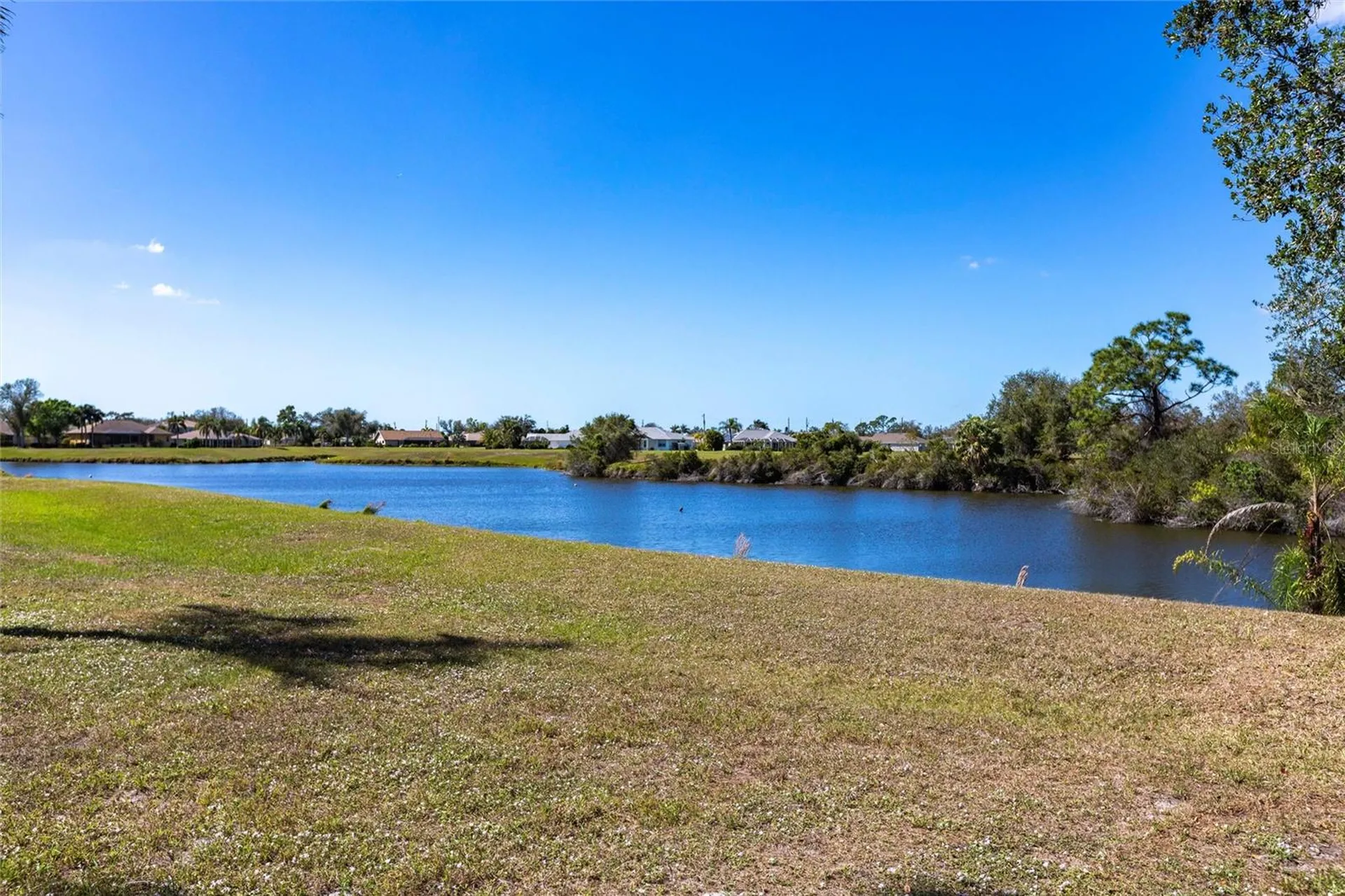 255 San Cristobal Avenue Punta Gorda FL 33983