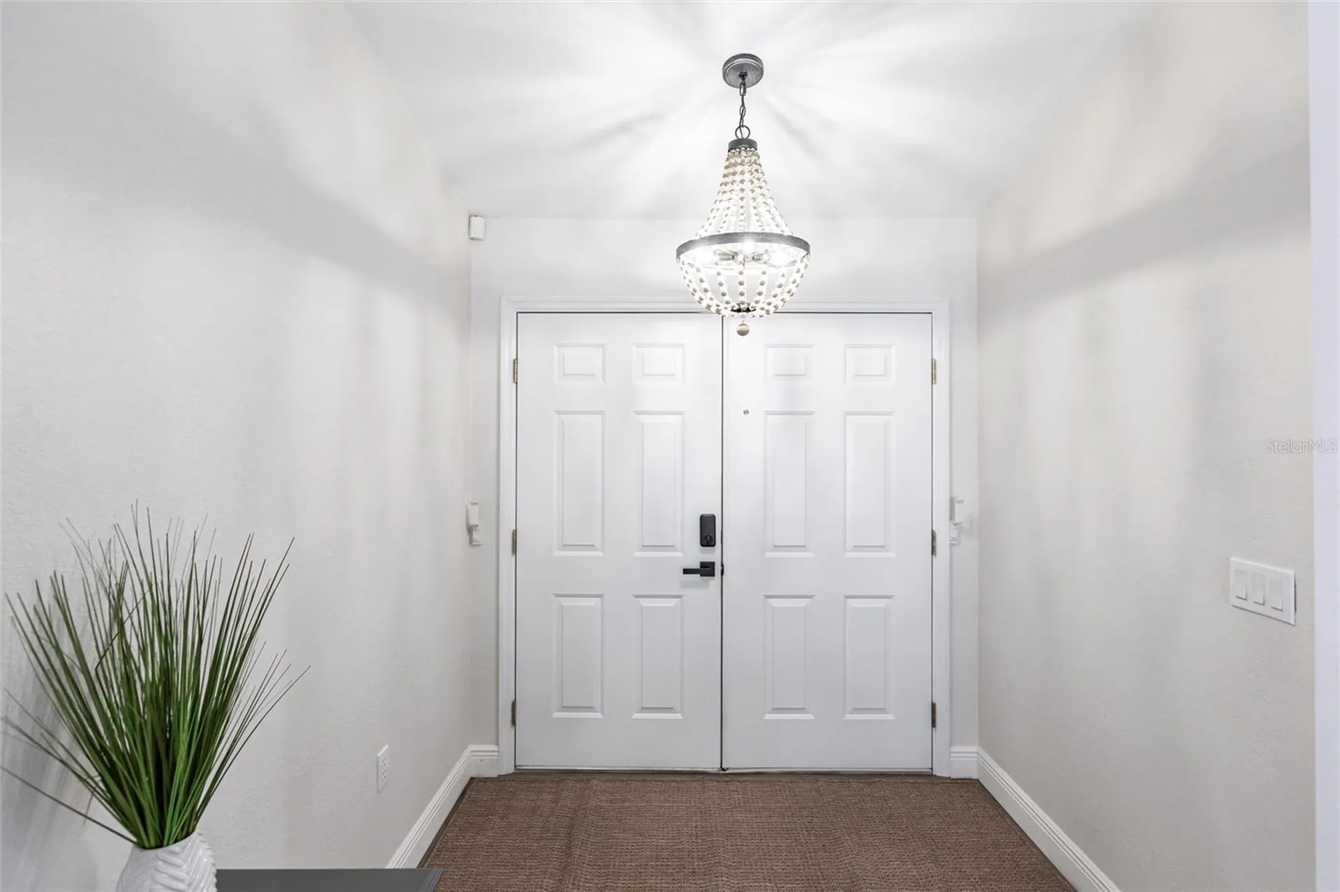 255 San Cristobal Avenue Punta Gorda FL 33983