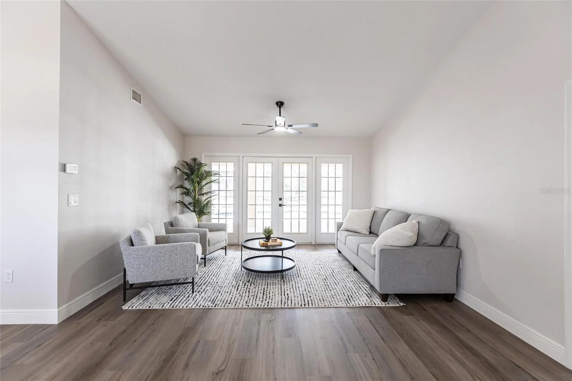 255 San Cristobal Avenue Punta Gorda FL 33983