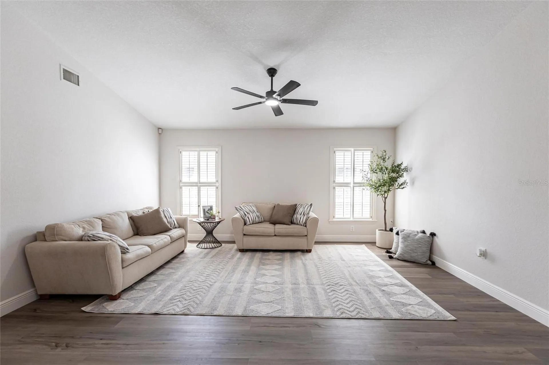 255 San Cristobal Avenue Punta Gorda FL 33983