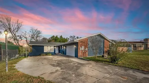 38934 Sulen Road Lady Lake FL 32159
