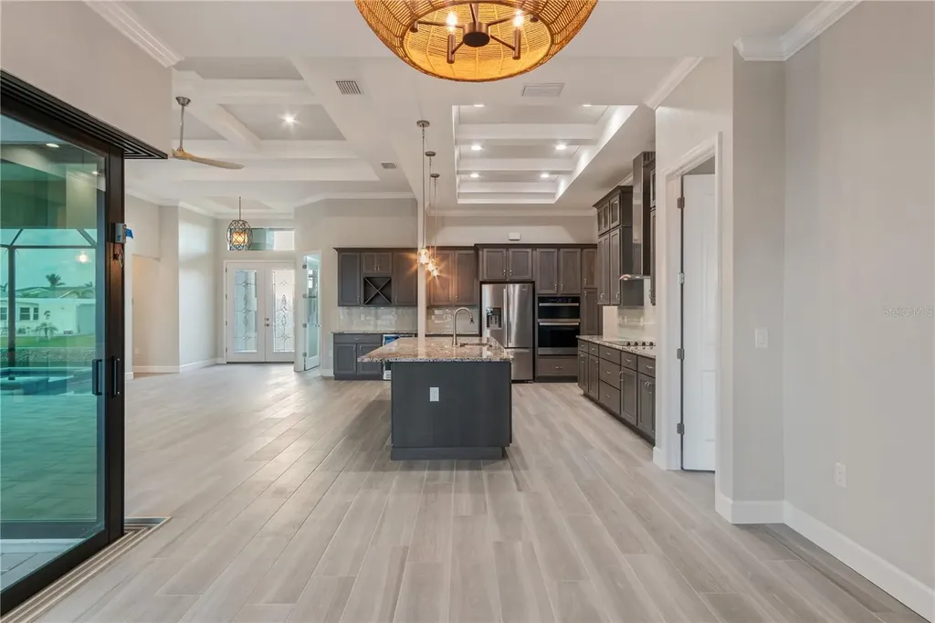 4320 Vasco Street Punta Gorda FL 33950