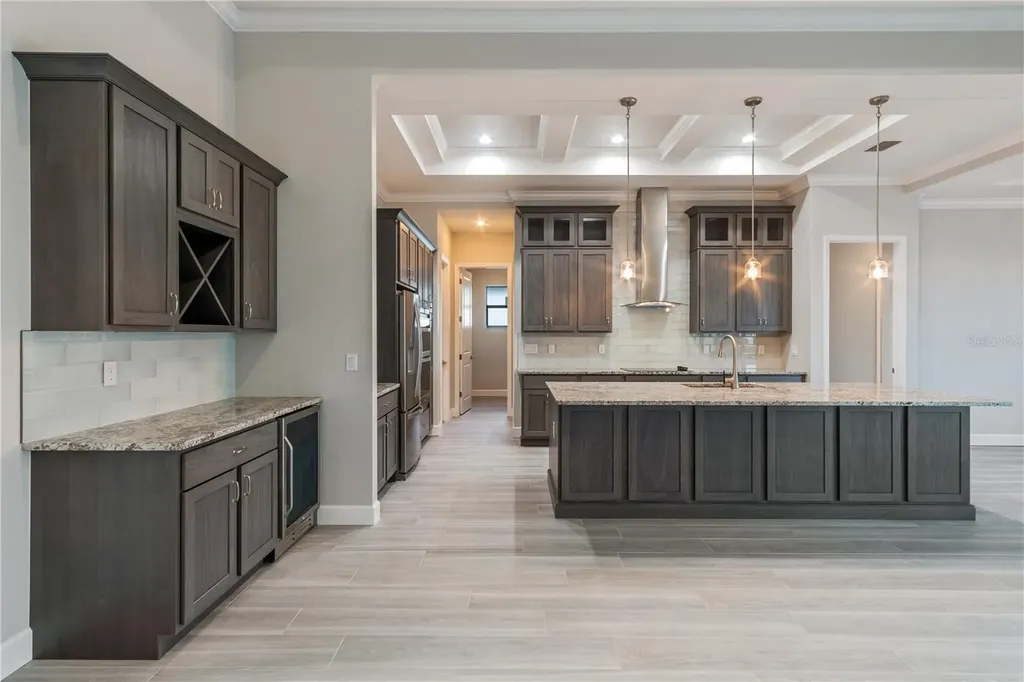 4320 Vasco Street Punta Gorda FL 33950