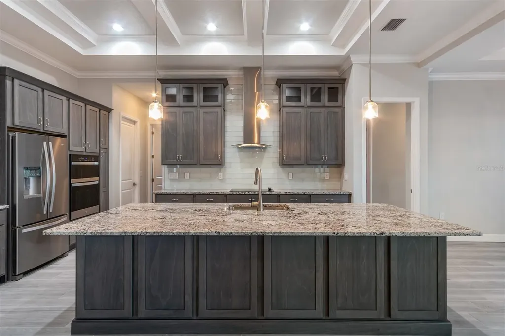 4320 Vasco Street Punta Gorda FL 33950