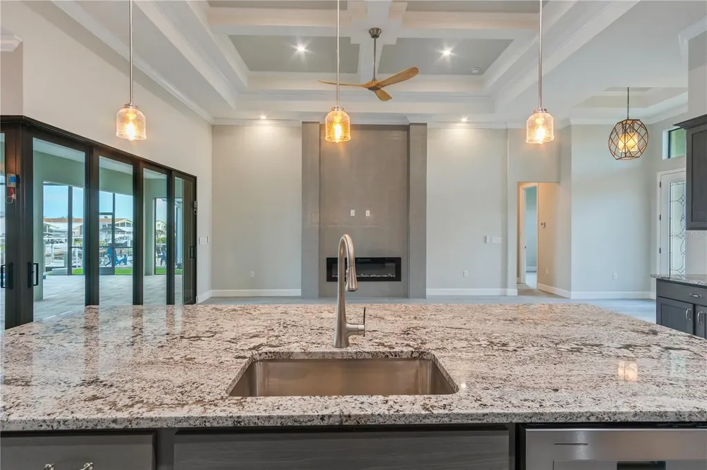 4320 Vasco Street Punta Gorda FL 33950