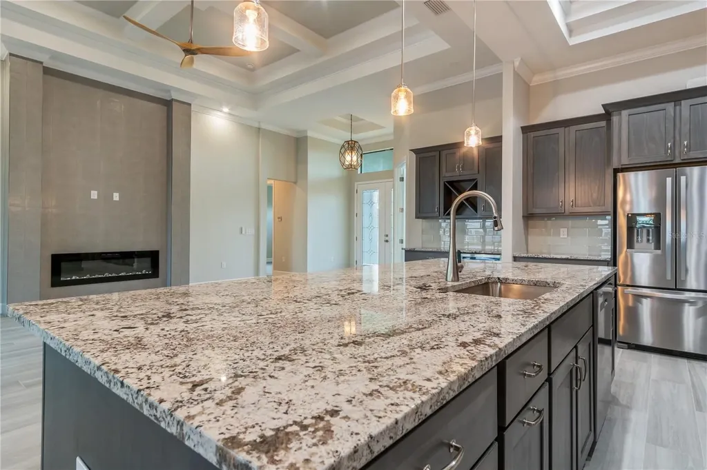 4320 Vasco Street Punta Gorda FL 33950