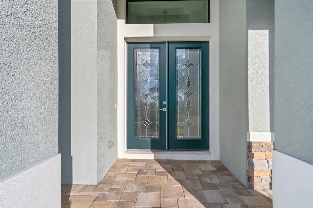 4320 Vasco Street Punta Gorda FL 33950