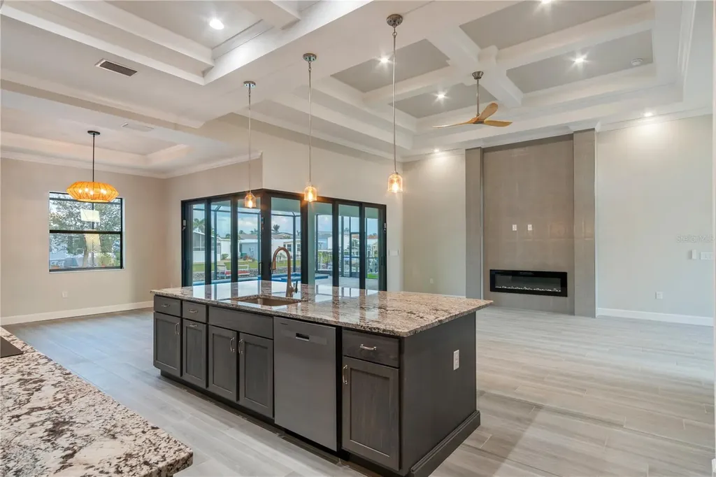 4320 Vasco Street Punta Gorda FL 33950