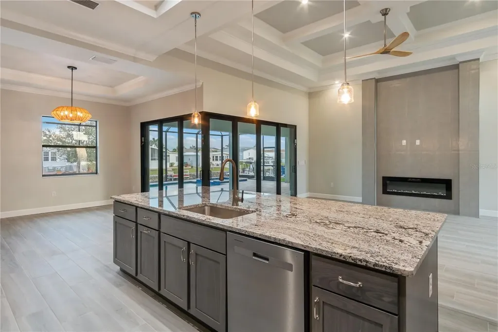 4320 Vasco Street Punta Gorda FL 33950