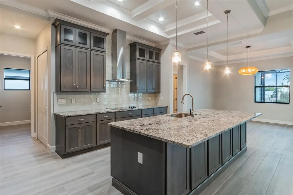 4320 Vasco Street Punta Gorda FL 33950