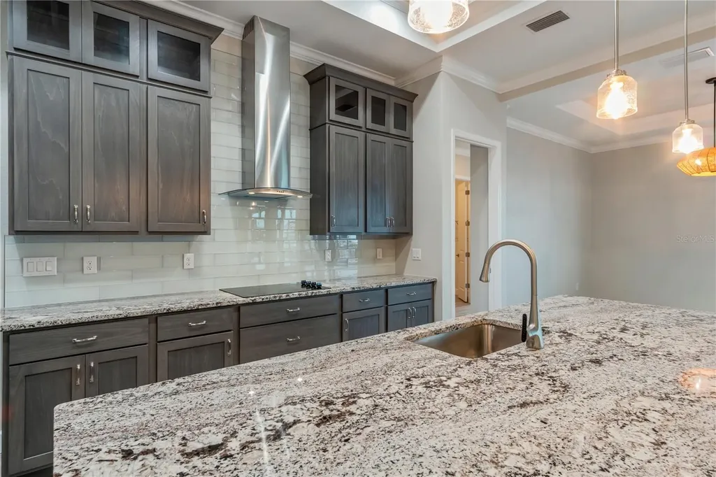 4320 Vasco Street Punta Gorda FL 33950