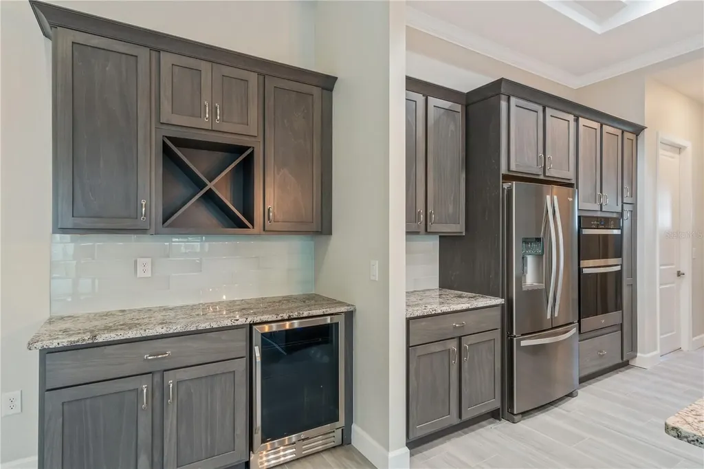 4320 Vasco Street Punta Gorda FL 33950