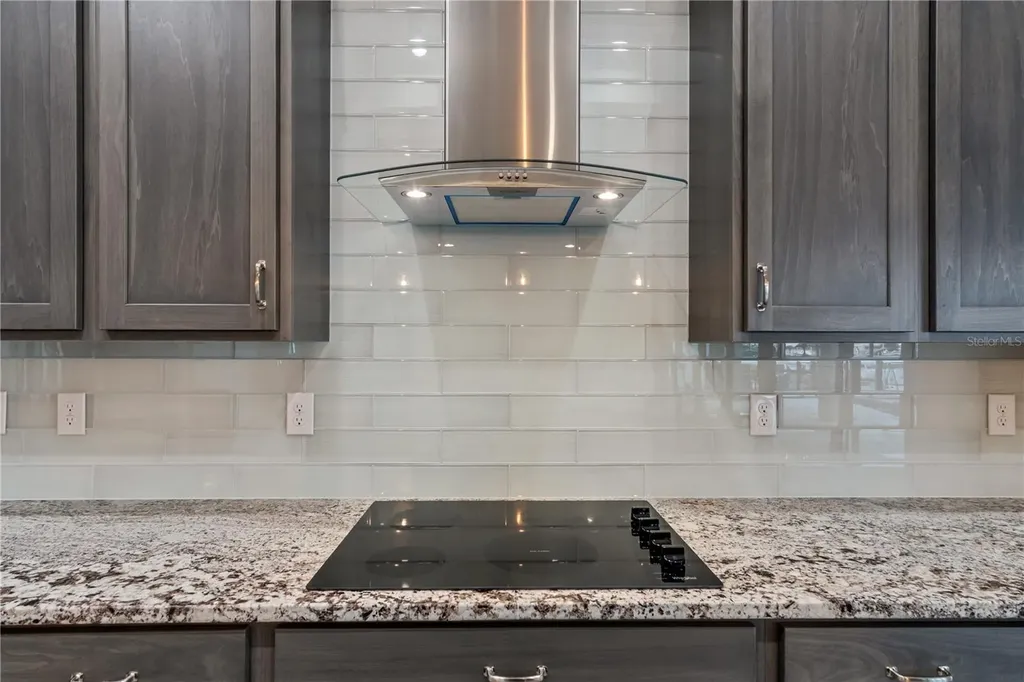 4320 Vasco Street Punta Gorda FL 33950