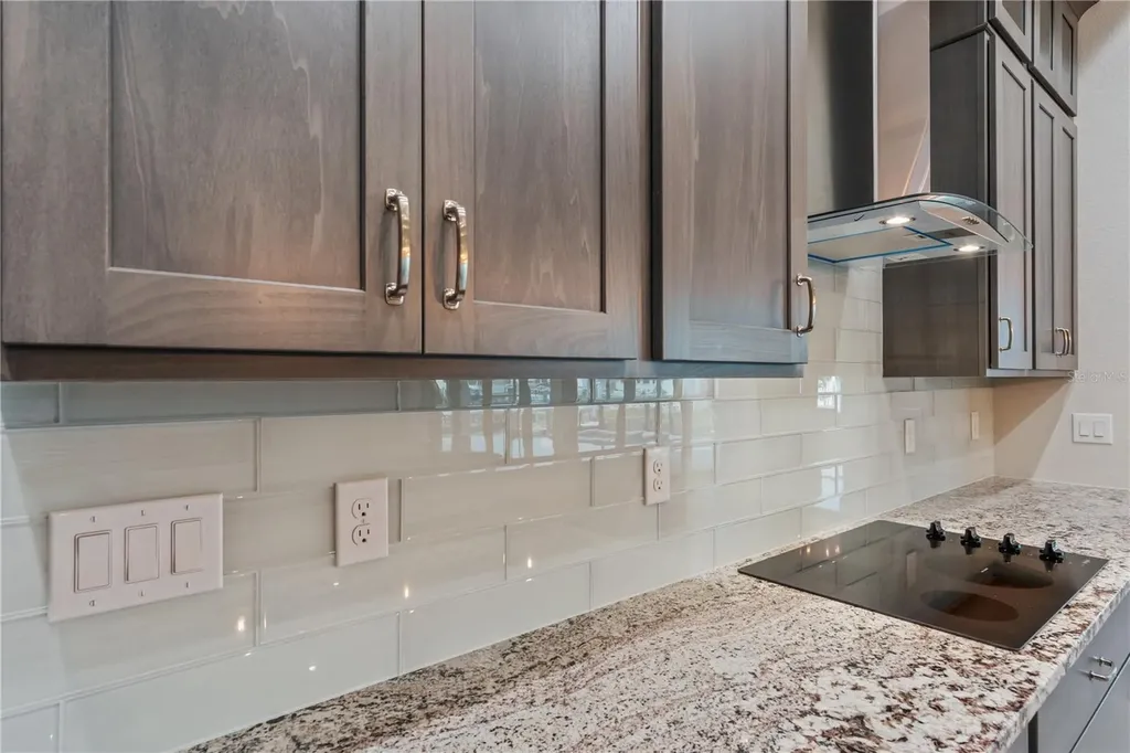 4320 Vasco Street Punta Gorda FL 33950