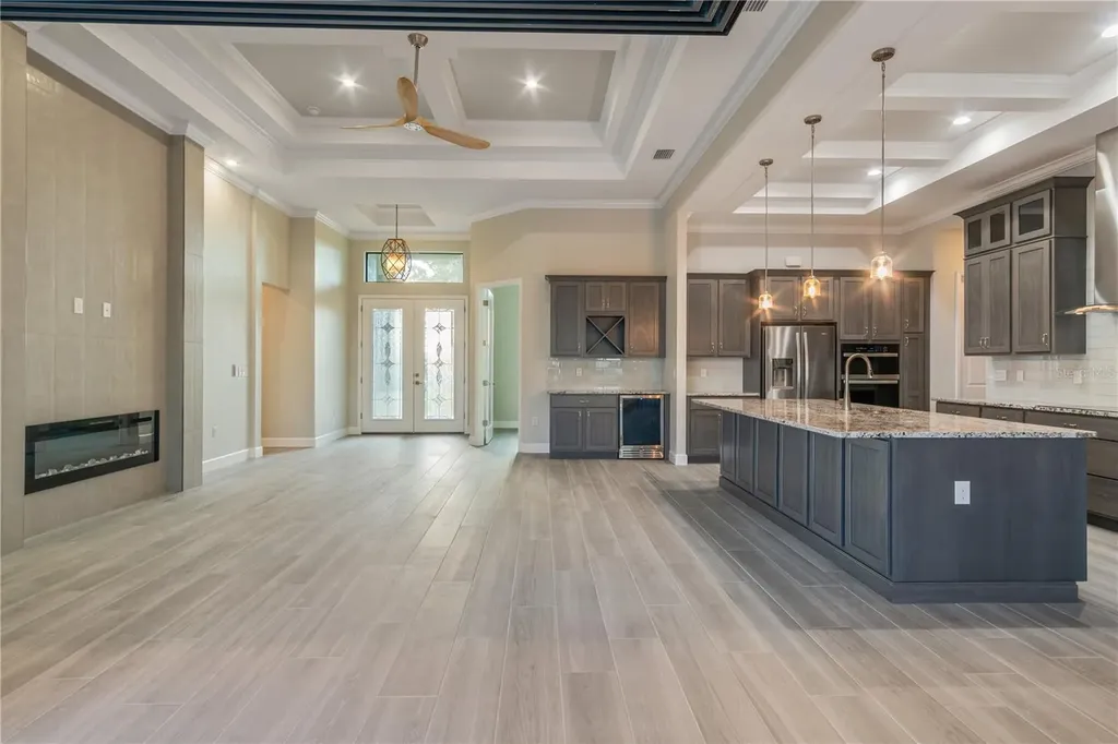 4320 Vasco Street Punta Gorda FL 33950