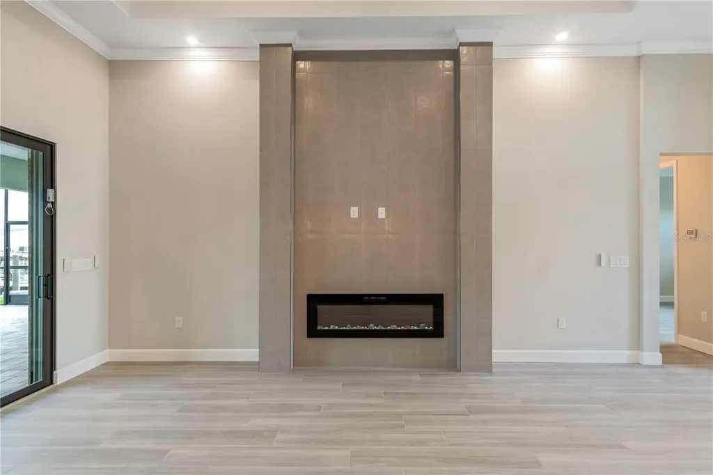 4320 Vasco Street Punta Gorda FL 33950