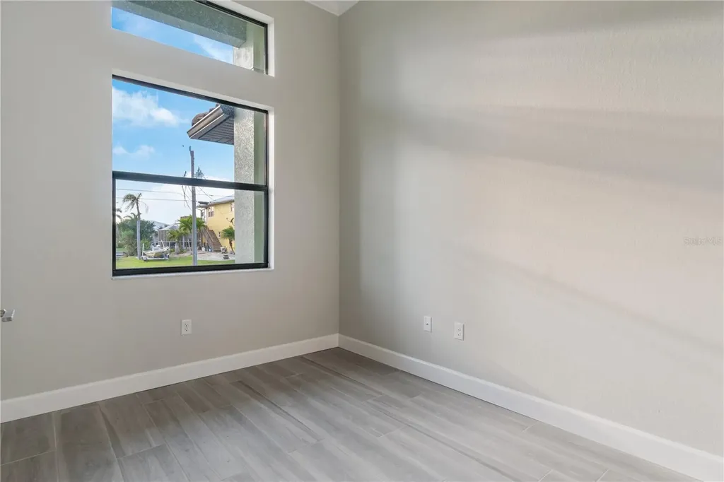 4320 Vasco Street Punta Gorda FL 33950