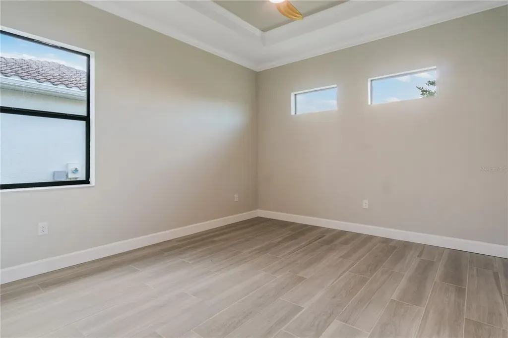 4320 Vasco Street Punta Gorda FL 33950