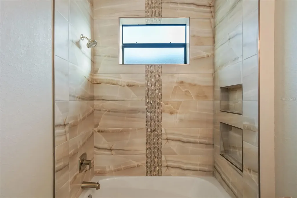 4320 Vasco Street Punta Gorda FL 33950