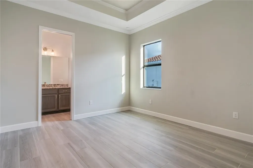 4320 Vasco Street Punta Gorda FL 33950