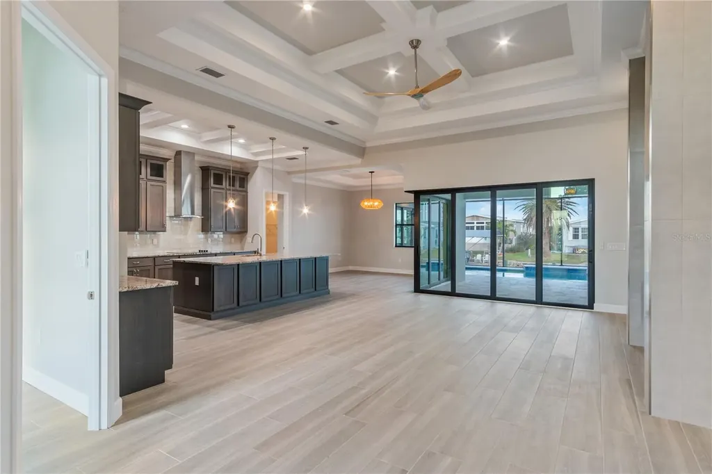 4320 Vasco Street Punta Gorda FL 33950