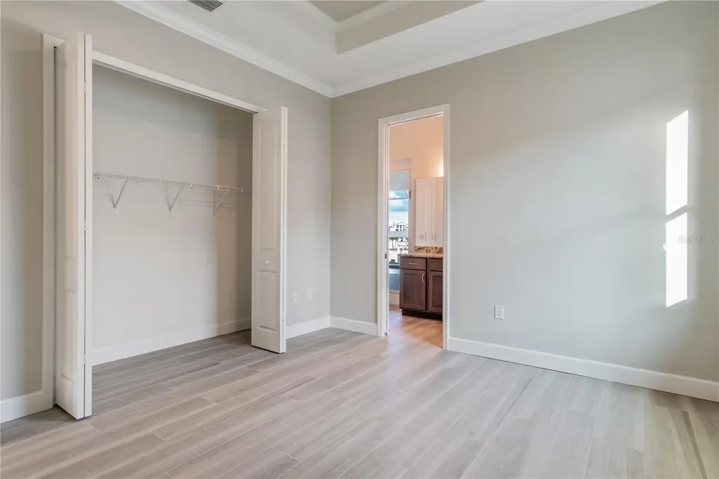 4320 Vasco Street Punta Gorda FL 33950