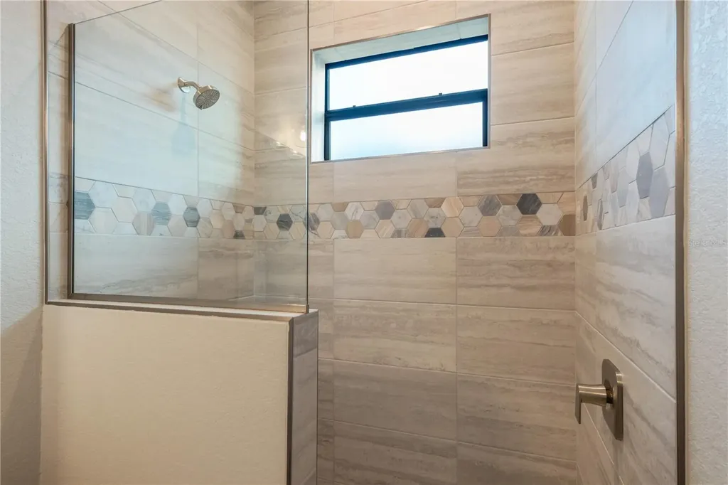 4320 Vasco Street Punta Gorda FL 33950