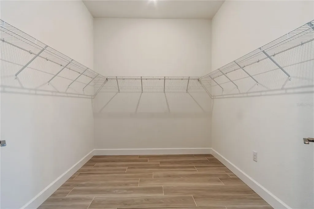 4320 Vasco Street Punta Gorda FL 33950