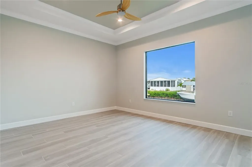 4320 Vasco Street Punta Gorda FL 33950