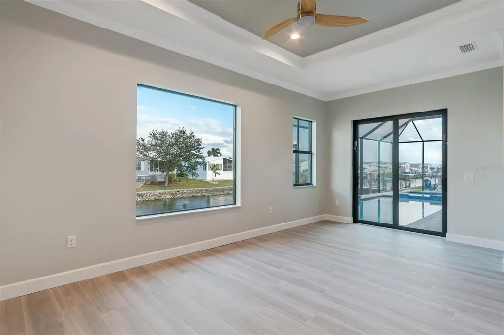 4320 Vasco Street Punta Gorda FL 33950