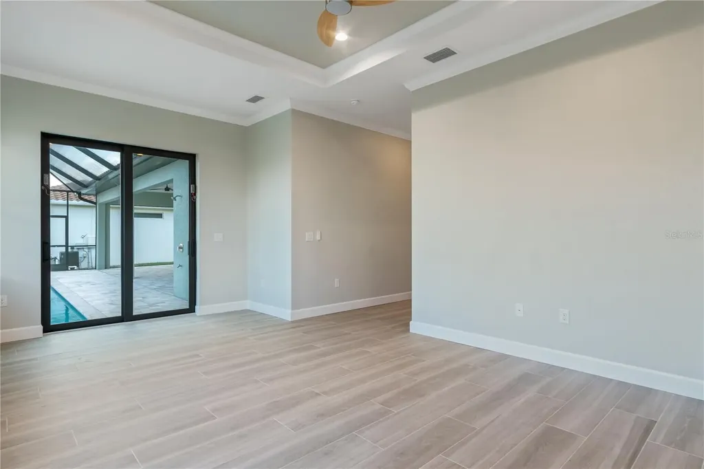 4320 Vasco Street Punta Gorda FL 33950