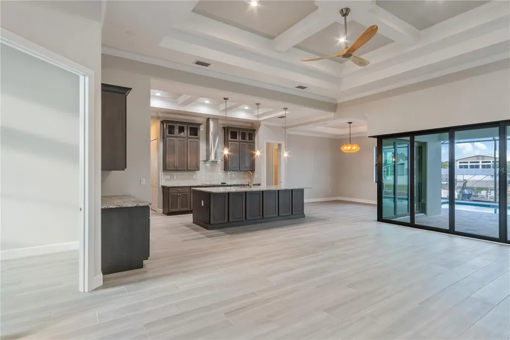 4320 Vasco Street Punta Gorda FL 33950