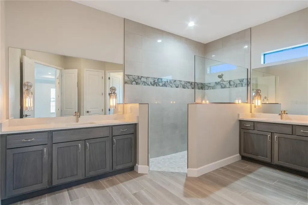 4320 Vasco Street Punta Gorda FL 33950