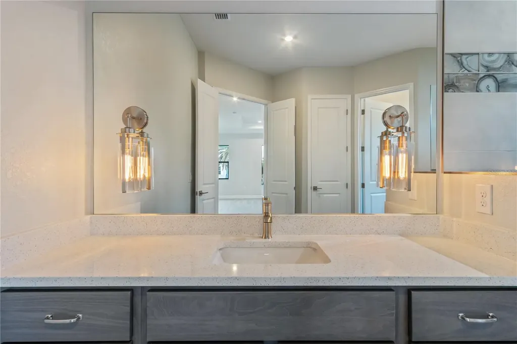 4320 Vasco Street Punta Gorda FL 33950