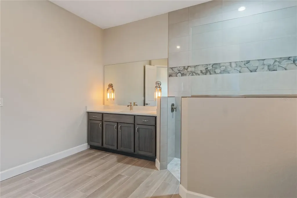 4320 Vasco Street Punta Gorda FL 33950