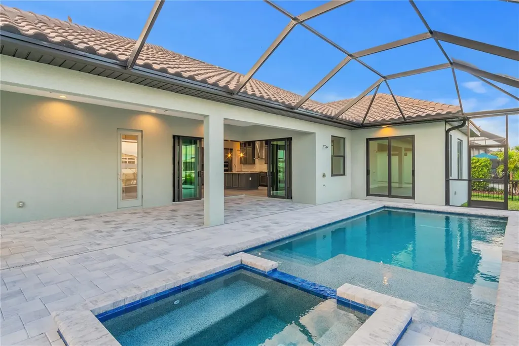 4320 Vasco Street Punta Gorda FL 33950