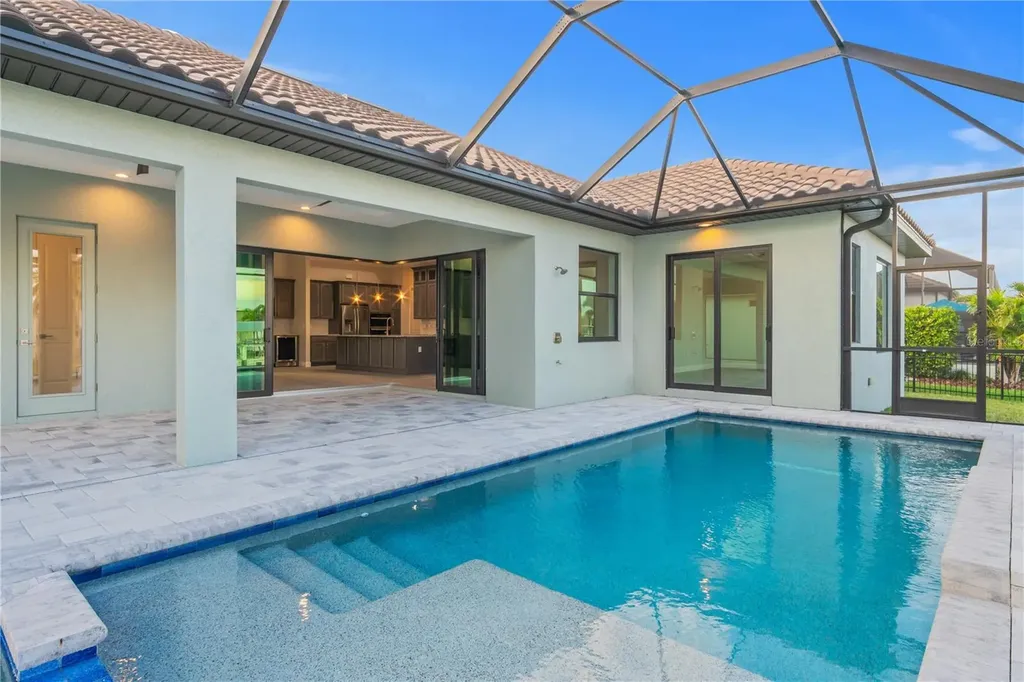 4320 Vasco Street Punta Gorda FL 33950