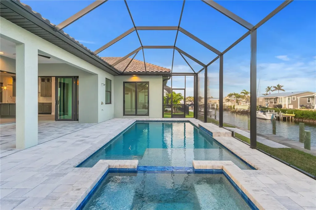 4320 Vasco Street Punta Gorda FL 33950