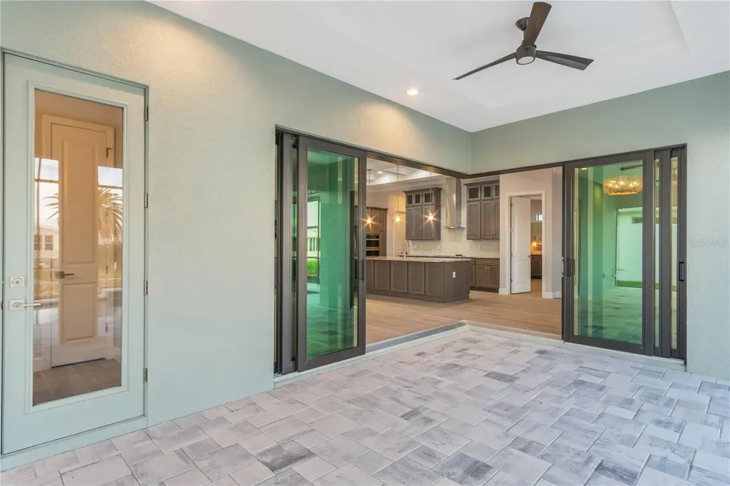 4320 Vasco Street Punta Gorda FL 33950